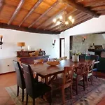 - Refúgio Laranjeiras Hébergement de vacances *