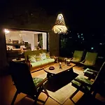 - Refúgio Laranjeiras Hébergement de vacances *