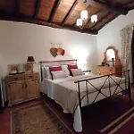 - Refúgio Laranjeiras Hébergement de vacances Gerês