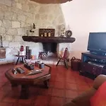 - Refugio Laranjeiras *