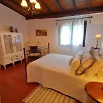 - Refúgio Laranjeiras Hébergement de vacances Gerês