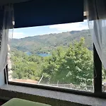 - Refugio Laranjeiras *