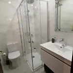 - Refúgio Laranjeiras Gerês