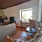 - Refugio Laranjeiras ג'רס
