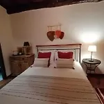 - Refugio Laranjeiras * ג'רס