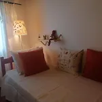 - Refúgio Laranjeiras * Gerês