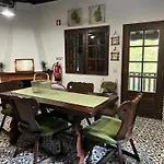 - Refugio Laranjeiras בית נופש *