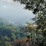 Hébergement de vacances - Refúgio Laranjeiras Gerês