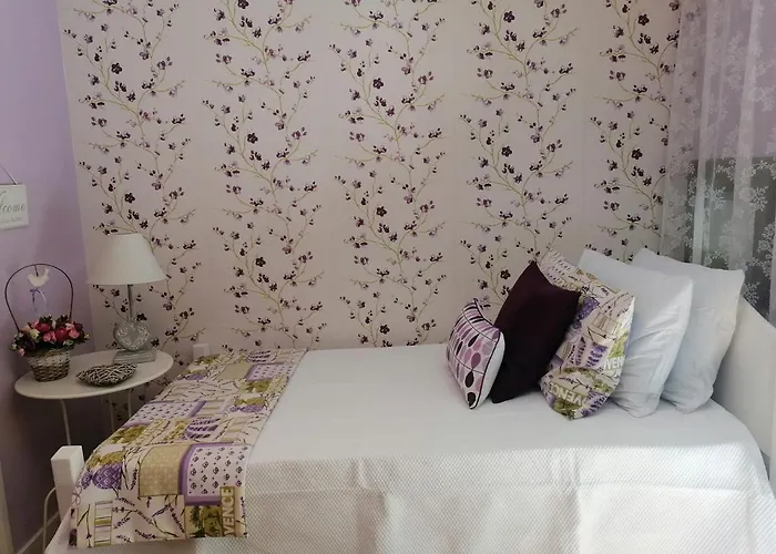 - Refúgio Laranjeiras