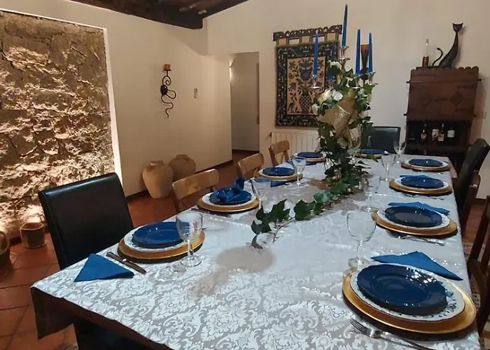 - Refúgio Laranjeiras Casa de Férias Gerês